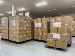 首页|7790必发集团中国官方网站