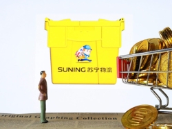 首页|7790必发集团中国官方网站