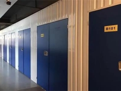 首页|7790必发集团中国官方网站
